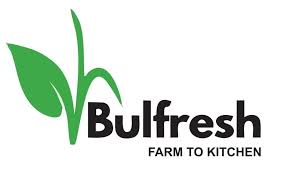 BulFresh - Farm to Kitchen